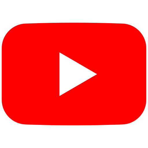 Gun Duck YouTube
